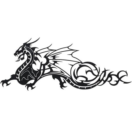 Маленькие тату для мальчиков