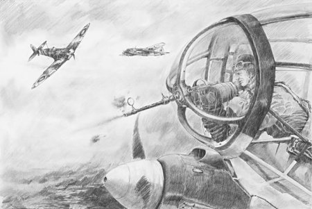 Война Великая Отечественная война 1941-1945