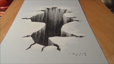 Бумага для зарисовок