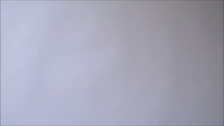 Рисунок объемный дома комнаты