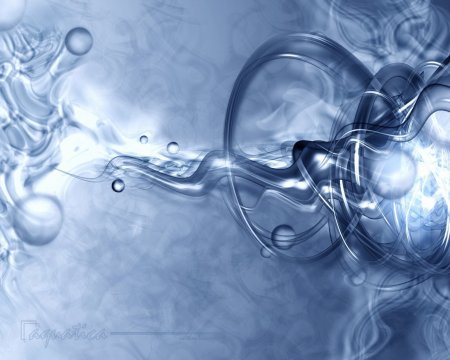 Медицина абстракция