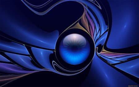 Лучшие Абстракции