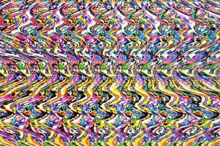 Стереокартинки 3д для глаз