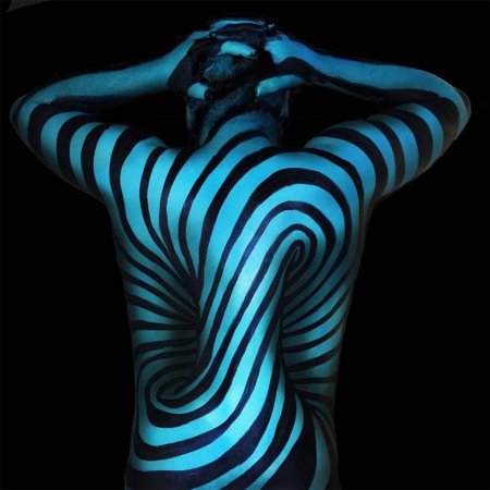 Натали Флетчер