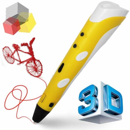 3d-ручка d0763