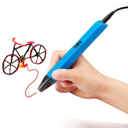 Mynt 3d professional 3d Pen