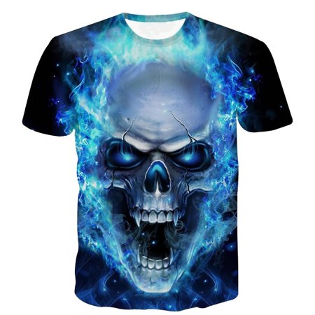 Крутые принты