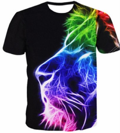 Крутые футболки