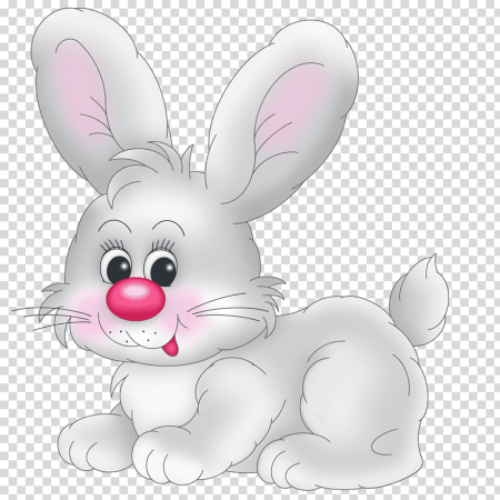 3 Месяца ребенку поздравления