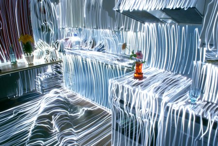 Парвиайнен Янне