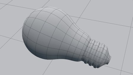 3d-моделирование Blender+3d Max