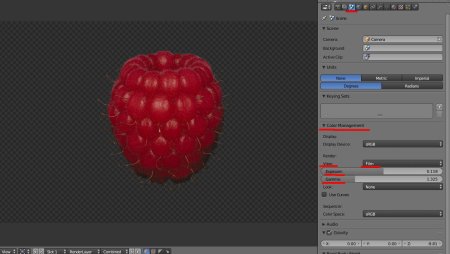 Блендер 3д моделирование для начинающих