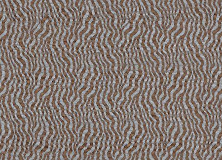 Ткань 3d b3d10-1270