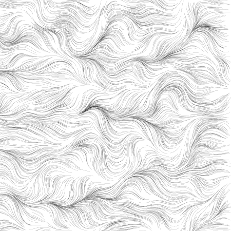 Текстуры для иллюстратора