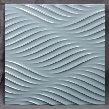 3d фасады Аллюр