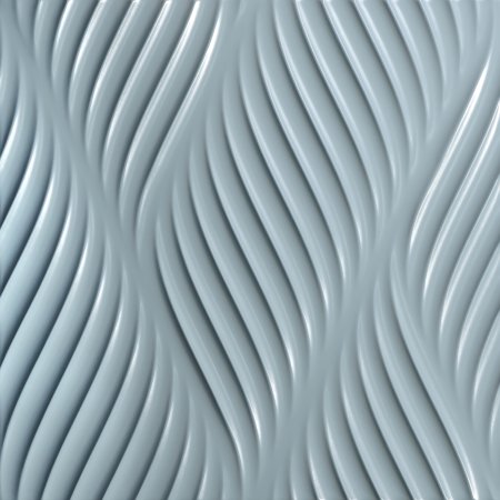 Панель 3d МДФ Андерсен