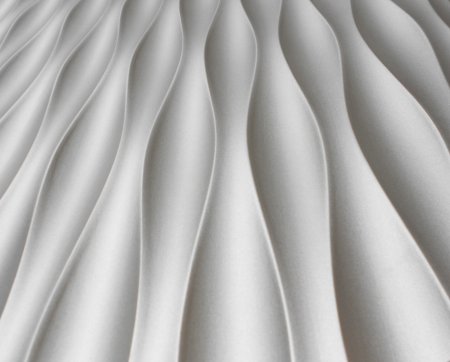 3д панели из МДФ арткам