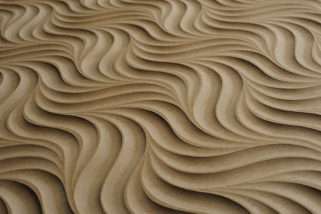 Ависта 3д фрезеровка