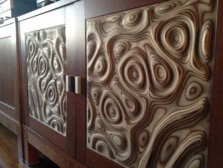 Ависта фасад 3d фрезеровки