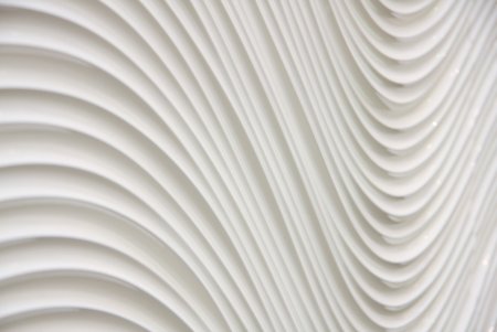 3д панели Леруа Мерлен