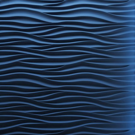 3d панели Аламак