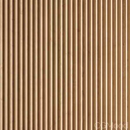 Деревянные рейки текстура