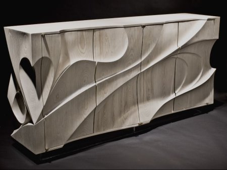 3d мебель kansturiksiya