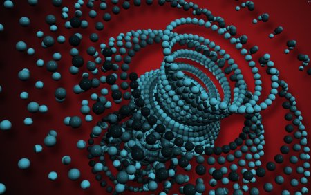 Обои на рабочий стол аб