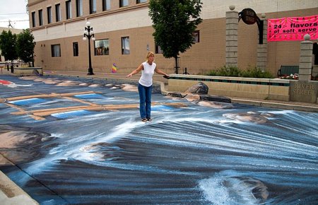 Эдгар Мюллер картины