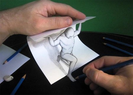 Алессандро Дидди