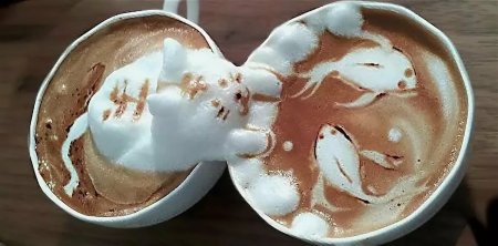Казуки Ямамото