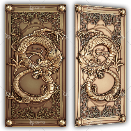 3д СТЛ модели нарды для ЧПУ по дереву