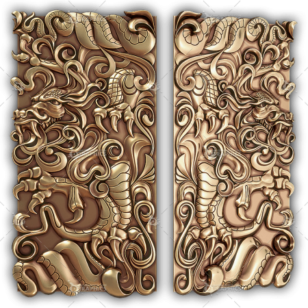 Нарды 3d Backgammon polyakov80