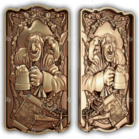 Нарды 3d Backgammon polyakov80