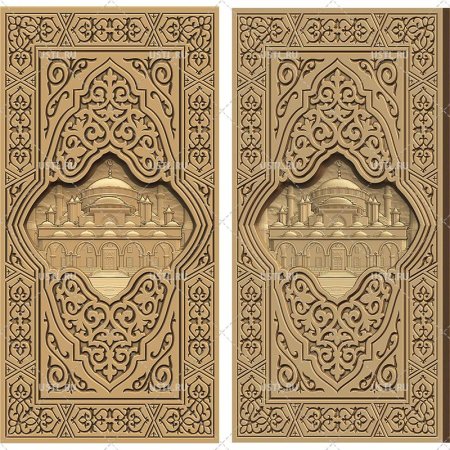 Нарды Спартак STL