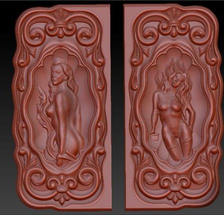 Нарды арткам