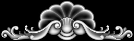 Растровая Графика для арткама