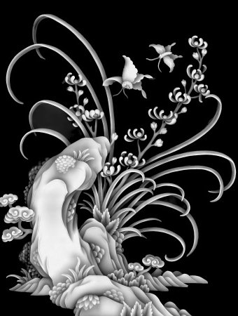 Изображения для ARTCAM