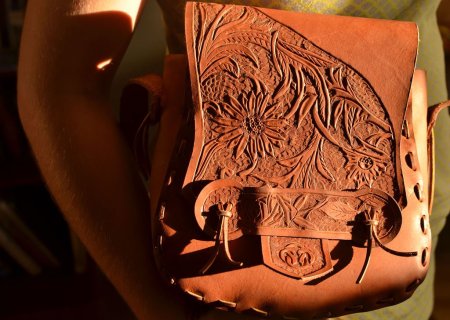 Рисунки для выжигания на коже