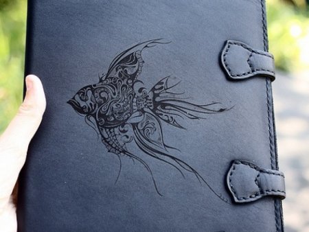 Рисование кожи