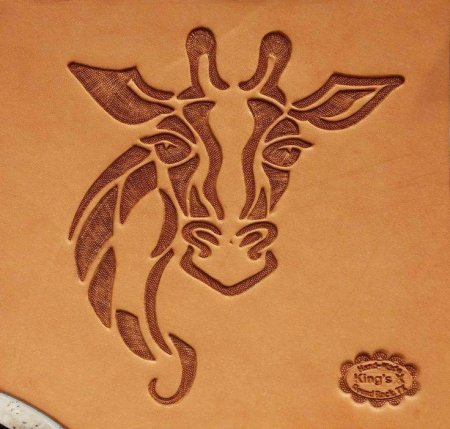 Рисунок на коже своими руками в домашних условиях