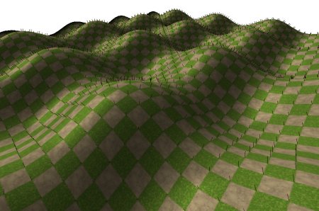 Pygame 3д Графика