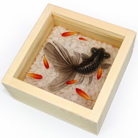 Рюсуке Фукахори