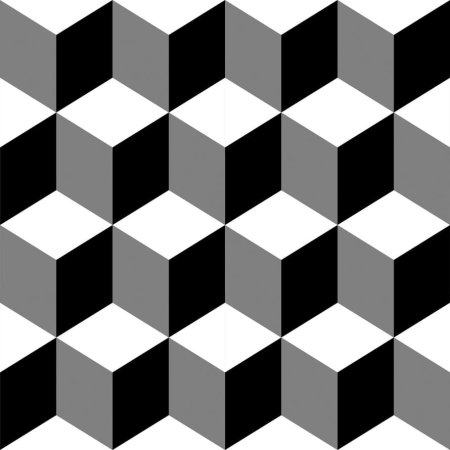 Плитка Vitra Retromix