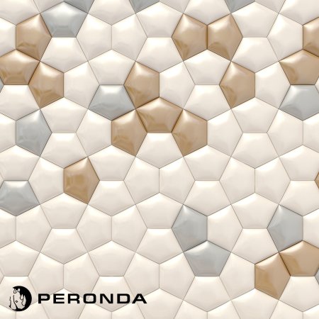 Кафель для 3ds Max