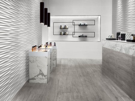 Атлас Конкорд куб Грэй