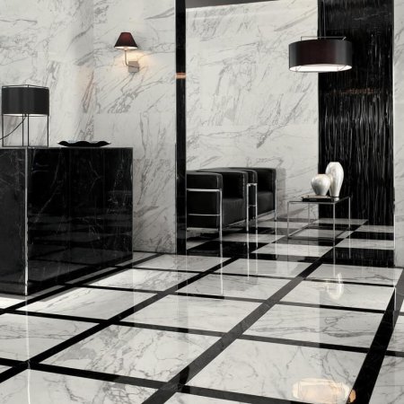 Плитка Atlas Concorde Marvel