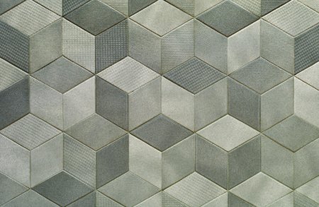Плитка Tex by Mutina Set