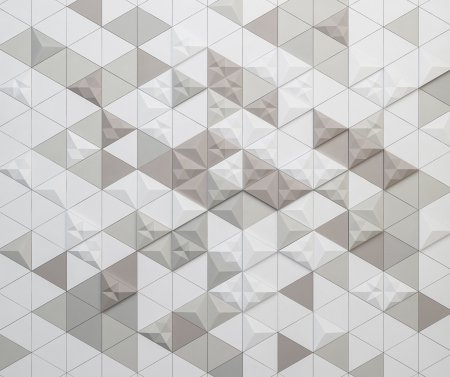 Стильная плитка текстура