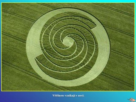 Пиктограммы на полях